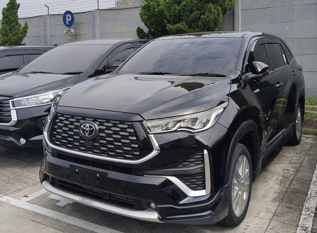 Gembrit Rent: Solusi Sewa Mobil Cilacap yang Ramah dan Profesional