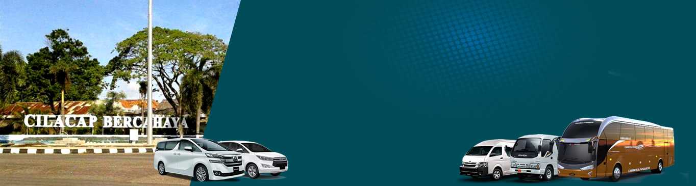 Gembrit Rent: Solusi Sewa Mobil Cilacap yang Ramah dan Profesional